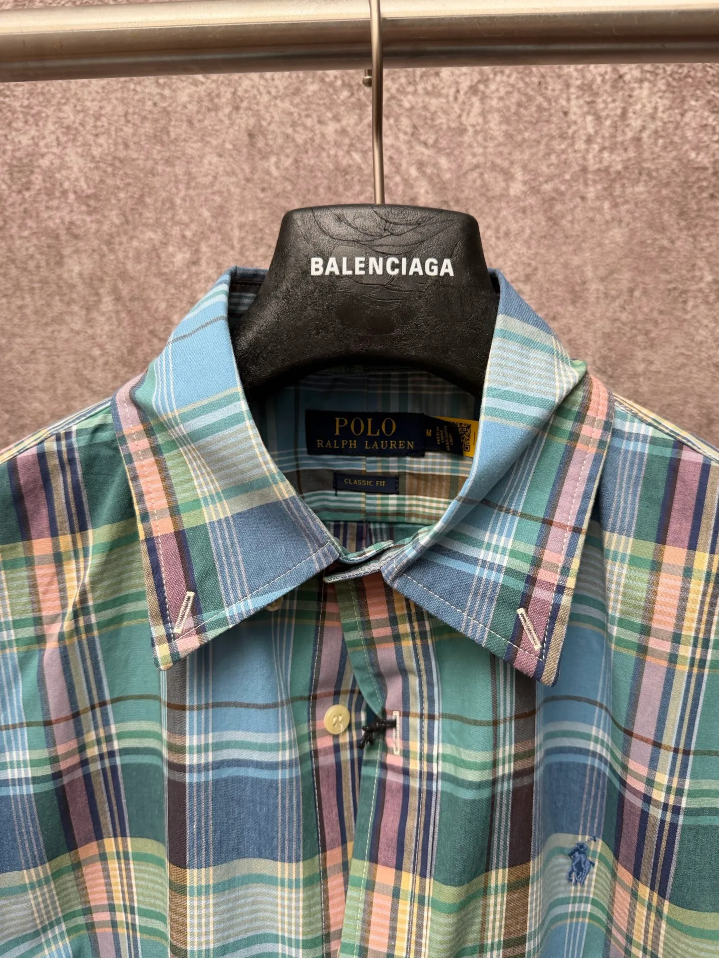 vintage Polo Ralph Lauren， ， Size：S M L XL